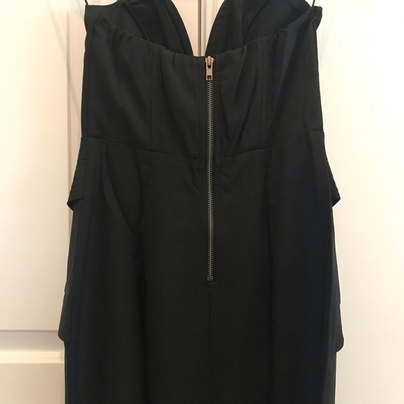 ADELE Dress - Picture 8 of 8